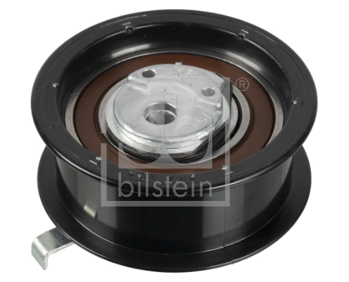 Tensioner Pulley, timing belt